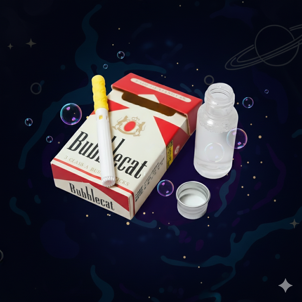 how much is two cartons of cigarettes How Much Does a Pack Of Cigarettes Cost in The USA? how much is two cartons of cigarettes How Much Does a Pack Of Cigarettes Cost in The USA?
